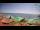 Webcam in Gajac (Pag), 3.5 km entfernt