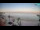 Webcam in Gajac (Pag), 15 km entfernt