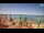 Webcam in Gajac (Pag), 1.3 mi away