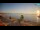 Webcam in Gajac (Pag), 3.5 km