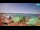 Webcam in Gajac (Pag), 3.4 km entfernt