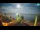 Webcam in Gajac (Pag), 0.7 mi away