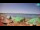 Webcam in Gajac (Pago), 8.7 km