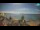 Webcam in Gajac (Pag), 0.7 mi away