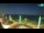 Webcam in Gajac (Pag), 1.4 mi away
