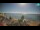 Webcam in Gajac (Pag), 3.4 mi away