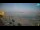 Webcam in Gajac (Pag), 27.6 km entfernt