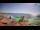 Webcam in Gajac (Pag), 15.2 km entfernt