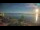 Webcam in Gajac (Pag), 8.7 km entfernt