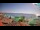 Webcam in Gajac (Pag), 15.2 km