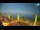 Webcam in Gajac (Pag), 3.4 mi away