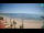 Webcam in Gajac (Pag), 0.7 mi away