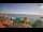 Webcam in Gajac (Pag), 15.3 km