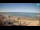 Webcam in Gajac (Pag), 0.7 mi away