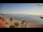 Webcam in Gajac (Pag), 3.7 km