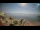 Webcam in Gajac (Pag), 3.7 km entfernt