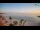 Webcam in Gajac (Pago), 3.7 km