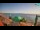 Webcam in Gajac (Pago), 3.4 km