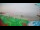 Webcam in Gajac (Pag), 1.4 mi away