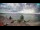 Webcam in Gajac (Pag), 3.5 km entfernt