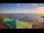 Webcam in Gajac (Pago), 3.4 km