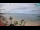 Webcam in Gajac (Pag), 8.8 km