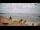 Webcam in Gajac (Pag), 15.2 km entfernt