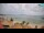 Webcam in Gajac (Pag), 15.2 km
