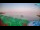 Webcam in Gajac (Pag), 3.4 km entfernt