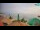 Webcam in Gajac (Pag), 5.6 km