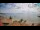 Webcam in Gajac (Pago), 15.2 km
