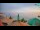 Webcam in Gajac (Pag), 2.2 mi away