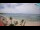 Webcam in Gajac (Pag), 8.7 km entfernt