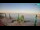 Webcam in Gajac (Pag), 15.2 km entfernt