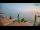Webcam in Gajac (Pag), 3.5 km