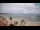 Webcam in Gajac (Pago), 8.7 km