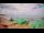 Webcam in Gajac (Pag), 1.9 km