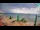Webcam in Gajac (Pag), 15 km entfernt