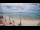 Webcam in Gajac (Pag), 1.4 mi away