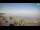Webcam in Gajac (Pag), 8.9 km