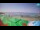Webcam in Gajac (Pag), 3.5 km