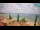 Webcam in Gajac (Pag), 8.9 km
