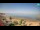 Webcam in Gajac (Pag), 15.3 km