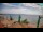 Webcam in Gajac (Pag), 6 km