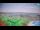 Webcam in Gajac (Pag), 5.1 km entfernt