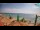 Webcam in Gajac (Pag), 6 km