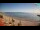 Webcam in Gajac (Pag), 3.4 mi away