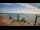 Webcam in Gajac (Pag), 3.4 km