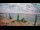 Webcam in Gajac (Pag), 3.4 km