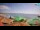 Webcam in Gajac (Pag), 8.7 km entfernt